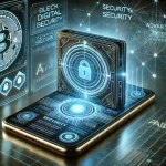 كيف ستشكل تجربة المستخدم والأمان مستقبل محافظ العملات الرقمية؟