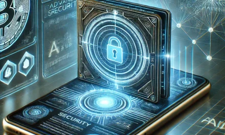 كيف ستشكل تجربة المستخدم والأمان مستقبل محافظ العملات الرقمية؟