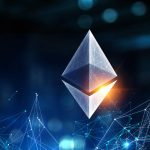 لماذا إيثريوم “مقدر” لتجاوز 10,000 دولار في هذه الدورة؟