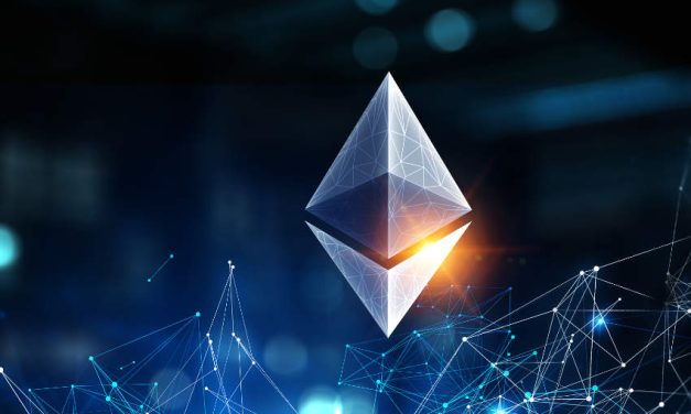 لماذا إيثريوم “مقدر” لتجاوز 10,000 دولار في هذه الدورة؟