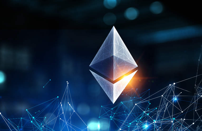 لماذا إيثريوم “مقدر” لتجاوز 10,000 دولار في هذه الدورة؟