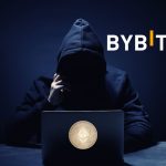 Bybit تشتري إيثريوم بقيمة 742 مليون دولار بعد اختراق بقيمة 1.4 مليار دولار، وسعر ETH ينتعش بنسبة 6%