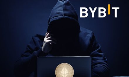 Bybit تشتري إيثريوم بقيمة 742 مليون دولار بعد اختراق بقيمة 1.4 مليار دولار، وسعر ETH ينتعش بنسبة 6%