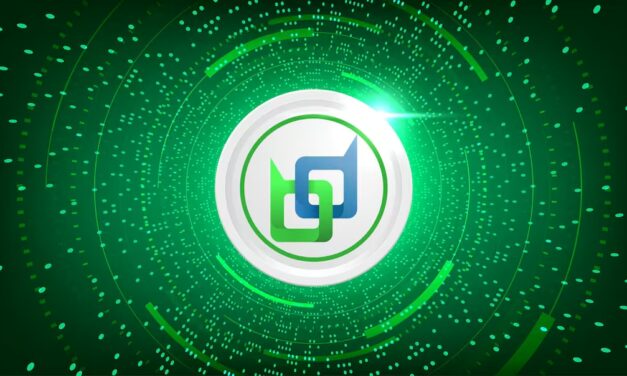 مشروع BELDEX: تعزيز الخصوصية في عالم العملات الرقمية