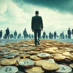مجلس ولاية مونتانا يرفض مشروع قانون لجعل البيتكوين أصلًا احتياطيًا للولاية