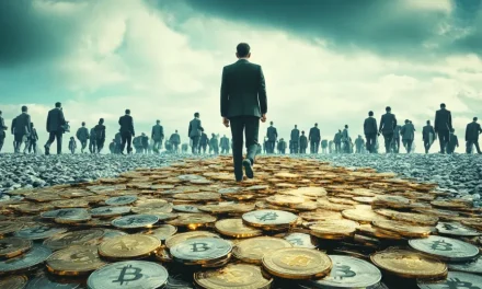 مجلس ولاية مونتانا يرفض مشروع قانون لجعل البيتكوين أصلًا احتياطيًا للولاية